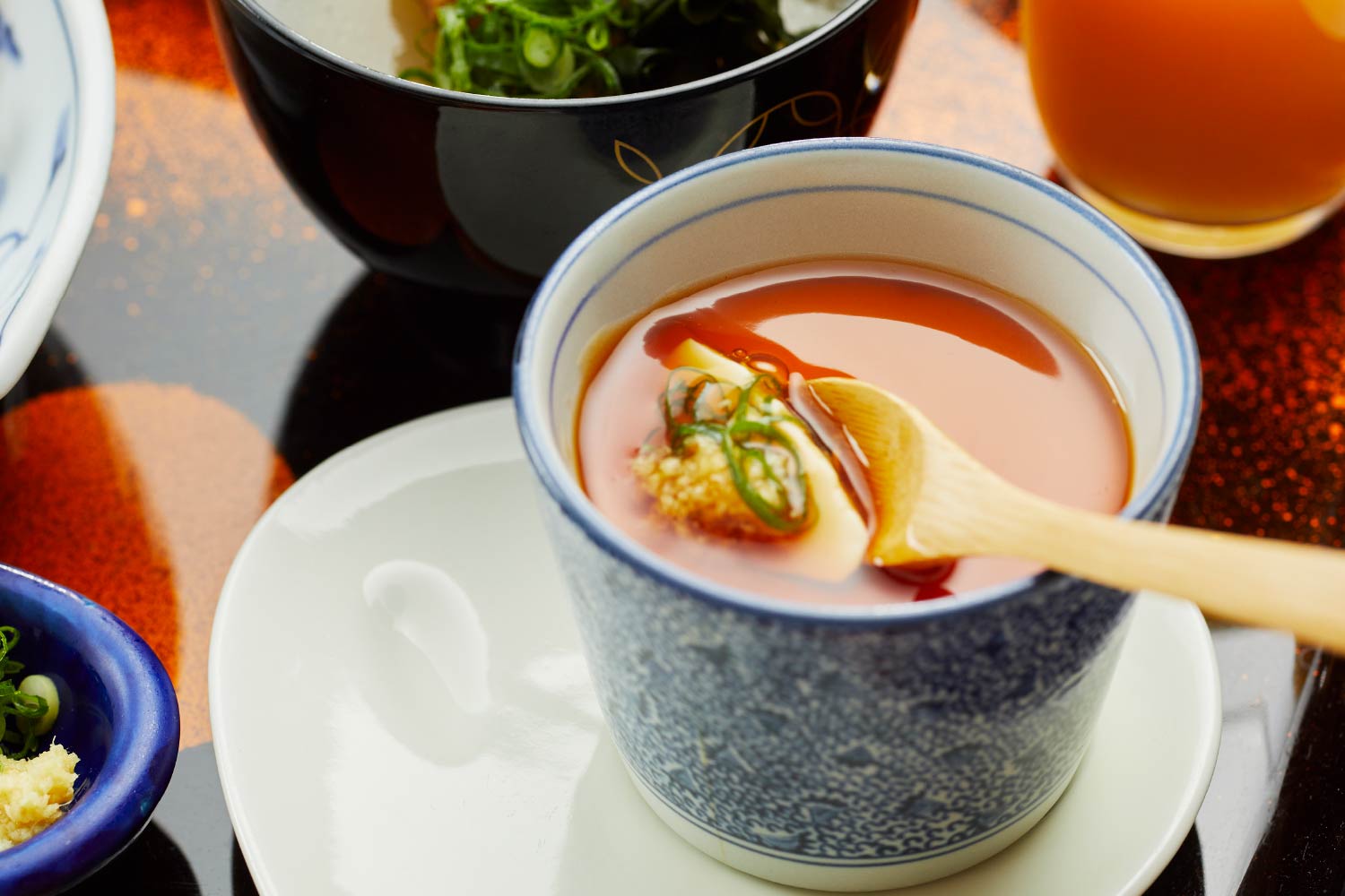 和食